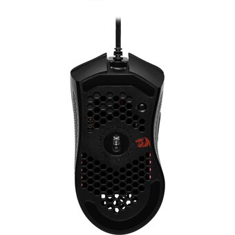  Мышь DEFENDER Redragon Storm (77854) 