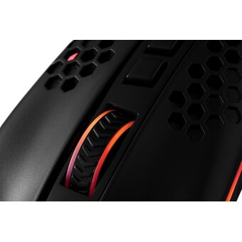  Мышь DEFENDER Redragon Storm (77854) 
