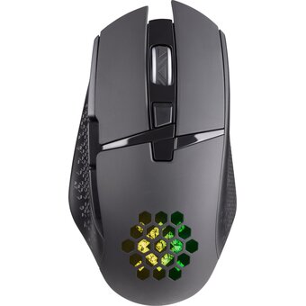  Мышь DEFENDER Glory GM-514 Black (52514) 