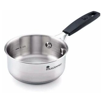  Сотейник BERGNER BGEU-3774 Smart 