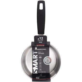  Сотейник BERGNER BGEU-3774 Smart 