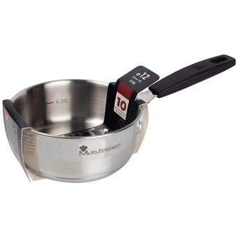  Сотейник BERGNER BGEU-3774 Smart 