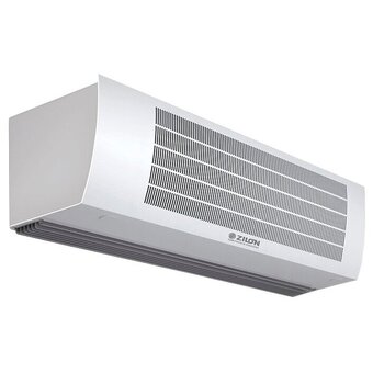  Тепловая завеса Zilon ZVV-1W10 