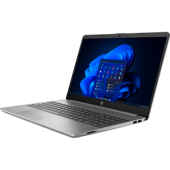  Ноутбук HP 250 G9 (6S7B5EA) Silver 15.6" FHD Core i5 1235U/8Gb/512Gb SSD/DOS 