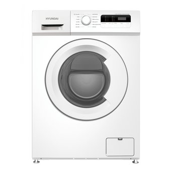Стиральная машина хендай wme7203 характеристики