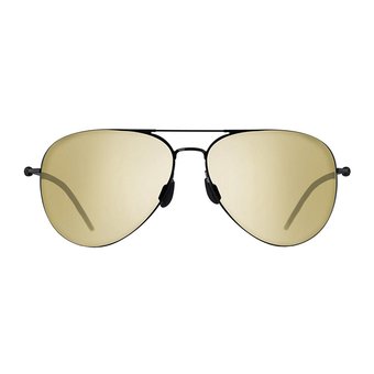  Солнцезащитные очки Xiaomi Turok Steinhardt Sunglasses (SM001-0203) 