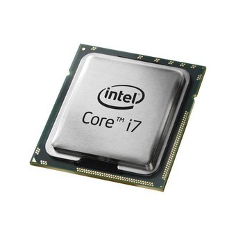  Процессор Intel Core I7-4770S S1150 OEM 8M 3.1G CM8064601465504 