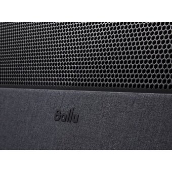  Конвектор электрический Ballu BEC/ATI-2002 