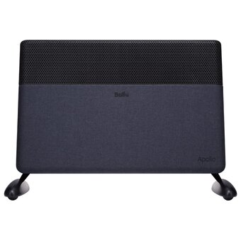  Конвектор электрический Ballu BEC/ATI-1502 