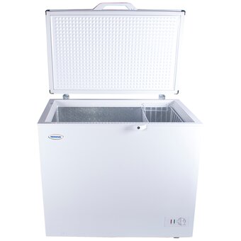  Морозильный ларь RENOVA FC-320C 