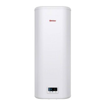  Водонагреватель накопительный Thermex IF 100 V (pro) white 