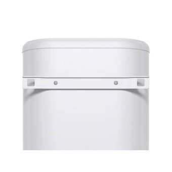  Водонагреватель накопительный Thermex IF 100 V (pro) white 