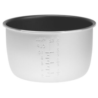 Мультиварка Добрыня DO-1022 