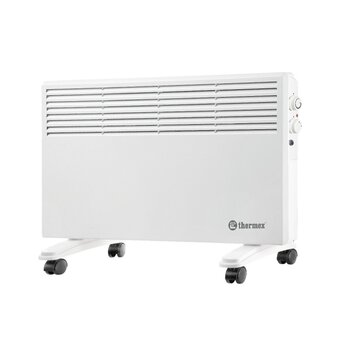  Конвектор Thermex Spot 1500M 