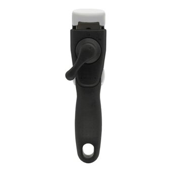  Набор посуды Pomi d'Oro P640556 Comodo set со съемной ручкой 