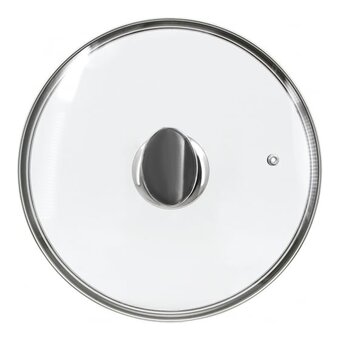  Набор посуды Pomi d'Oro P640556 Comodo set со съемной ручкой 