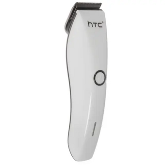  Машинка для стрижки HTC AT-206 Белый 