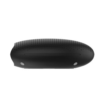 Портативная колонка Maxvi PS-01 black   Портативная колонка Maxvi PS-01 black