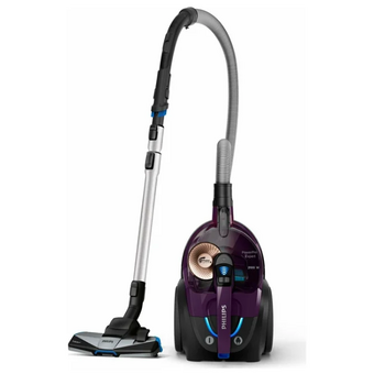  Пылесос Philips FC9734/01 PowerPro Expert 