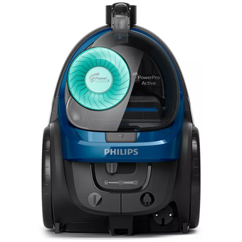  Пылесос Philips FC9570/01 