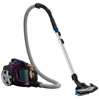  Пылесос Philips FC9734/01 PowerPro Expert 