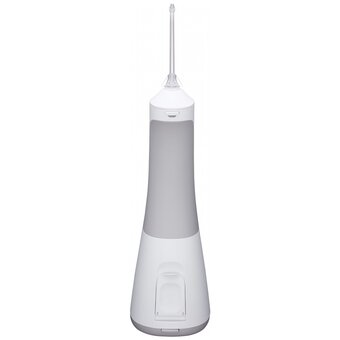  Ирригатор Panasonic EW1511W520 белый 