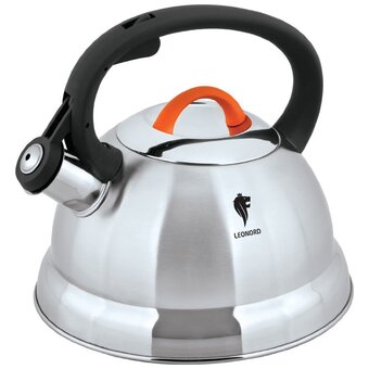  Чайник LEONORD Freundlich-3001QS (2803) 