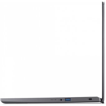  Ноутбук ACER a515-57g-52bw (NX.K9LER.004) 15" CI5-1235U 8/512GB 