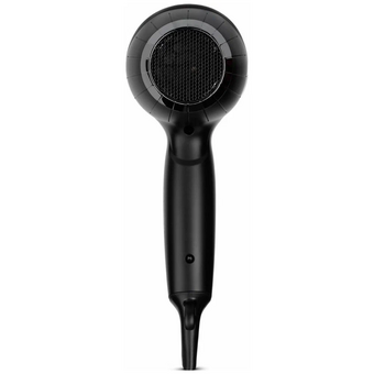  Фен Vitek VT-1301MC черный 