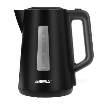  Чайник ARESA AR-3480 