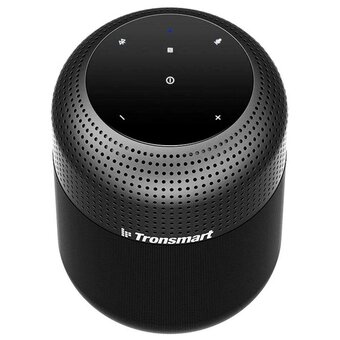  Портативная акустика Tronsmart T6 Max 