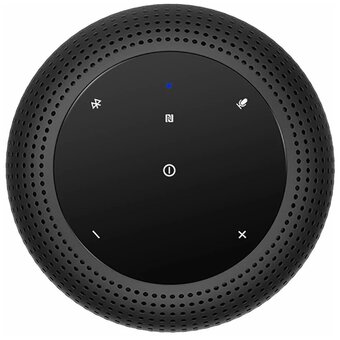  Портативная акустика Tronsmart T6 Max 