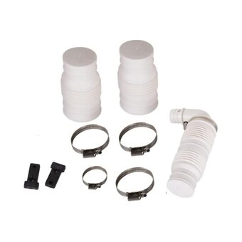  Насос Ресанта КН 2D 