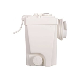  Насос Ресанта КН 3WC 