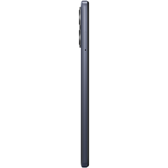  Смартфон POCO X5 5G 8/256Gb Black (45038) 