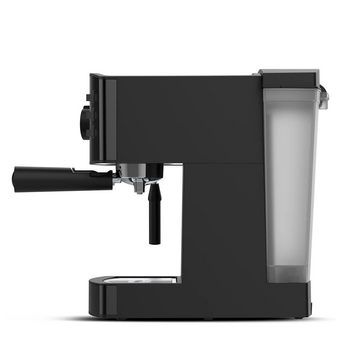  Кофемашина Solac Espresso CE4482 20 Bar Black 