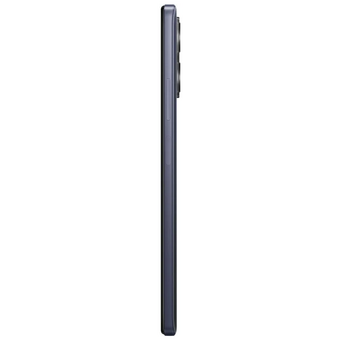  Смартфон POCO X5 5G 8/256Gb Black (45038) 
