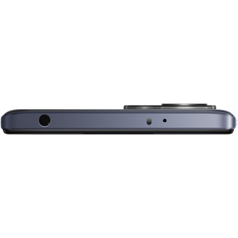  Смартфон POCO X5 5G 8/256Gb Black (45038) 