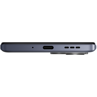  Смартфон POCO X5 5G 8/256Gb Black (45038) 