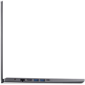  Ноутбук ACER a515-57g-56nv (NX.K9LER.003) 15" CI5-1235U 8/512GB W11 