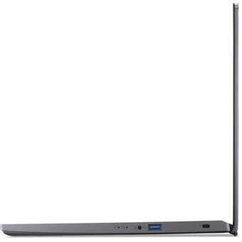  Ноутбук ACER a515-57g-56nv (NX.K9LER.003) 15" CI5-1235U 8/512GB W11 