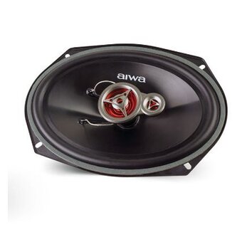 Акустическая система AIWA ASM-6930 