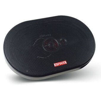  Акустическая система AIWA ASM-6930 