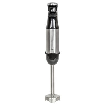  Блендер JVC JK-HB5025 