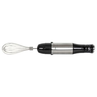  Блендер JVC JK-HB5025 