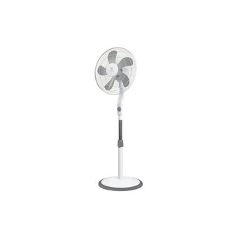  Вентилятор напольный Electrolux EFF-1003D 