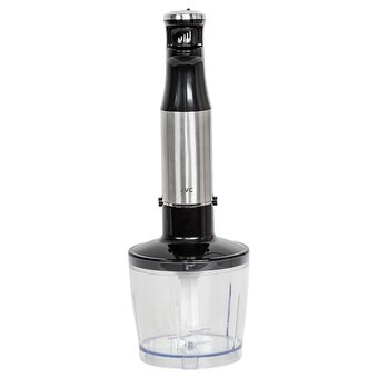  Блендер JVC JK-HB5025 