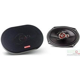  Акустическая система AIWA ASM-6930 