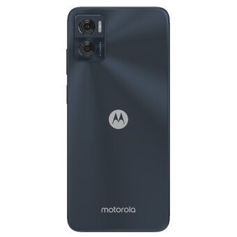  Смартфон Motorola e22 XT2239-7 PAVD0005IT 32Gb 3Gb черный 