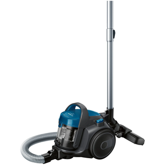  Пылесос Bosch BGS05A220 синий 